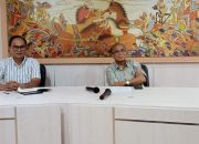 Manado, Indonesia akan Menjadi Tuan Rumah International Conference of Sustainable Coral Reefs pada 13-15 Desember 2024: Tema “Sustaining Coral Reefs: Science, Conservation, Resilience and Development.”