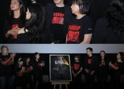 Segera Tonton: Film Horor Baru dan Bakal Menjadi Box Office di Akhir Tahun 2024: Film “SOROP” Kisah Petualangan Mistis Dua Bersaudara di Rumah Pakde