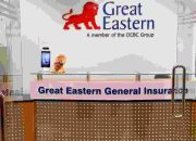 GEGI Sudah Ajukan Banding, Beri Penjelasan Fakta Material Yang Disembunyikan