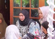 Praktisi Hukum Soal Aturan di Pilkada Banjarbaru: Lisa Halaby Tetap Sah Menang