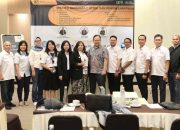 Ikatan Konsultan Pajak Indonesia (IKPI) Cabang Bogor Gelar Seminar PPL (Program Profesi Lanjutan), Tema “Strategi Menghadapi SP2DK dan Pemeriksaan Pajak”