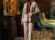 Olliv & Love Resmi Luncurkan Official Website