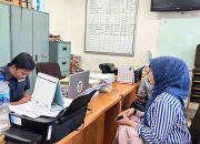 Dua Saksi dari Bank BNI Mangkir dari Panggilan Polisi, Polisi Diminta Panggil Paksa!