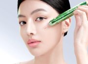 SKINTIFIC Luncurkan 3X Acid Intensive Acne Spot dengan Inovasi Poten Terbaru: Solusi Ampuh Merawat Jerawat Lebih Cepat dan Efektif