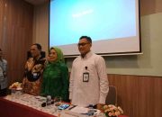 Harga Saham CLAY Melonjak, Bursa Efek Indonesia Minta Public Expose Insidentil