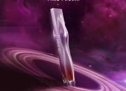 Awali Tahun dengan Timephoria: Revolusi Makeup yang Hadir di Indonesia sebagai Wadah Eksplorasi Kecantikan Tanpa Batas dengan Teknologi Masa Depan!