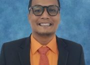 Polemik Pagar Laut di Pesisir Tangerang, Ujungnya Mau Apa?