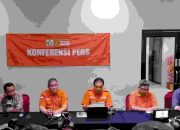 Partai Buruh Siap Kawal dan Dukung Keputusan Mahkamah Konstitusi Terkait Penghapusan Aturan Presidential Threshold