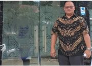 Dua Pengendara Mobil Dibacok dan Dirampok Gerombolan Preman di Jakut, ICPW: Polisinya Kurang Sigap