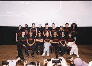 “KETINDIHAN”, FENOMENA MISTIS YANG KERAP DIALAMI, KINI HADIR DI LAYAR LEBAR MULAI 9 JANUARI 2025