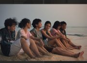 FILM 1 KAKAK 7 PONAKAN SIAP MENGAJAK PENONTON SELURUH INDONESIA MERASAKAN KEHANGATAN & ARTI SALING MEMPERJUANGKAN