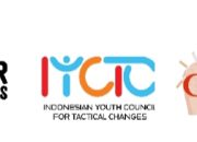 GENITA ACEH dan IYCTC Desak Gubernur Aceh Batalkan Rencana Pembangunan Pabrik Rokok