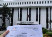 100 Hari Presiden Prabowo, 28 Organisasi Pemuda Desak Implementasi PP 28/2024