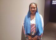 Dolfry Indah Suri  (Produser dan Sutradara Teater Keliling Mirah Musikal): Saatnya Teater Musikal Indonesia Menyala Kembali