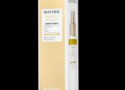 SKINTIFIC Hadirkan Radiance Booster Serum Spray sebagai Solusi Praktis untuk Kulit Glowing dan Terhidrasi Sepanjang Hari