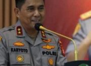 Kasus Korupsi Pertamina! Sebarkan Video Penerima 25 Miliar Perbulan, ICPW: Orang Tak Bertanggung Jawab