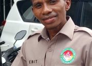 PAPERA Minta Kementerian Perdagangan Ambil Langkah Tegas Terkait Harga Minyak di Pasar