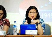 Bahlil Lahadalia: Mimpi buruk Prabowo dan Partai Golkar