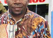 Tokoh Masyarakat memberikan apresiasi dan Dukungan Penuh Asta Cita Presiden Prabowo Subianto Dalam Program Srategis Nasional terutama Program Makan Bergizi Gratis Di wilayah Papua Barat Daya