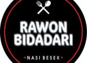 Ada Voucher Sarapan Pagi Gratis Buat Pemudik Lebaran 2025 dari Rawon Bidadari, Kediri, Jatim!