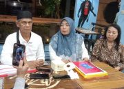 Presiden Prabowo, Panglima TNI dan Kapolri Harus Tahu Dugaan Rekayasa Hukum ini: Keluarga Terdakwa Kasus Penusukan di Tokyo Space Bandar Lampung Minta Keadilan dan Kepastian Hukum