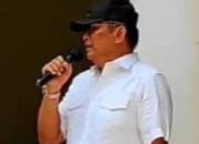 Pernyataan Sikap Forum Komunikasi Purnawirawan TNI-Polri