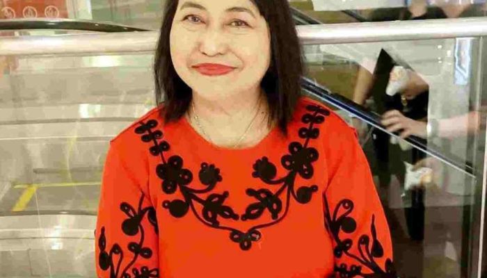 Krisis TV Nasional: Tantangan Digital dan PHK Massal