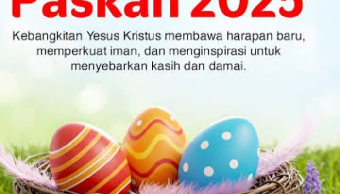 Oleh Bilur Bilur NYA Kita menjadi Sembuh