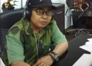 Pimpinan Redaksi Media Online Kabarindorayanews.com Happy Birthday Ke 51 Tahun