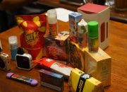 Organisasi Kesehatan dan Pakar Komunikasi Tekankan Pentingnya Kewaspadaan terhadap Klaim Rokok Elektronik Lebih Aman