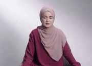 Sempat Putus Asa Karena Masalah yang Dihadapinya, Apakah Benar Michelle Ziudith Pernah Berpikir untuk Mengakhiri Hidup?