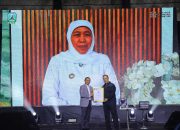 ESQ Kembali Menggelar Giat Akbar “Amazing You Training 2025” di ICE BSD Tangerang: Luar Biasa, Diikuti 12.000 Peserta dari Seluruh Indonesia!