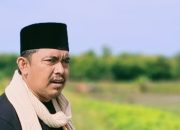 Ketua Umum BKN: Gagasan Kemenag RI Hewan Dam Haji Disembelih di Indonesia Harus Didukung!