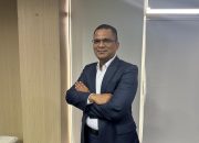 Capt. Hakeng: Krisis Iran-Israel Guncang Selat Hormuz, Indonesia Terancam Gelombang Logistik
