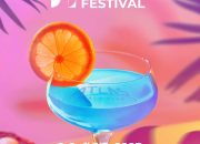 Jangan Lewatkan Bali Cocktail Festival 2025 yang Didukung oleh Wonderful Indonesia, Siap Digelar 6–8 Juni di Atlas Beach Club