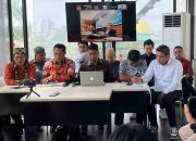 Kasus Bully di Riau, Kantor Hukum Martin Lukas Simanjuntak and Partners Kami Protes Statemen Kepolisian Polda Riau yang Mengatakan Korban Meninggal Karena Usus Buntu yang Terinfeksi lama.
