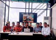 SIARAN PERS TIM PENASIHAT HUKUM ORANG TUA ANAK KELAS 2 SD DI RIAU YANG MENINGGAL DUNIA AKIBAT KEKERASAN
