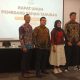 Janu Putra Sejahtera Optimistis Hadapi Tantangan Industri, Mengkaji Peluang Aksi Korporasi Strategis dan Kolaborasi