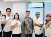 Perjuangan Cepat dan Tepat dari Relawan Perempuan dan Anak ( RPA ) INDONESIA bersama INDONESIA ONE DAN BBI Membuahkan Hasil