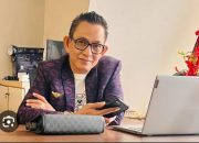 Tanggapi Upaya Banding JPU, Penasehat Hukum Lisa Rachmat, Andi Syarifuddin, S.H. Tegaskan Alasan Banding JPU atas Putusan Vonis kepada Lisa Rachmat Tidak Punya Dasar Hukum
