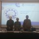 PT. Cipta Perdana Lancar TBK Gelar Rapat Umum Pemegang Saham (RUPS) dan Public Expose Tahun 2025di Gedung Cyber 2, Jakarta (30/6/25).