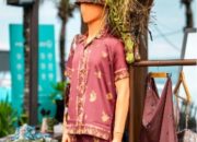 HOLYWINGS STORE X GHEA RESORT: Sebuah Kolaborasi Gaya Hidup yang Sarat Makna