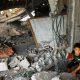 Kembali Terjadi: Warga Gaza Tewas saat Mencari Bantuan Pangan, Layanan Kesehatan Nyaris Lumpuh Total