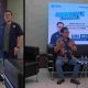 Media Meets AI: Kolaborasi Cerdas, Peluang Luas bersama DMMX