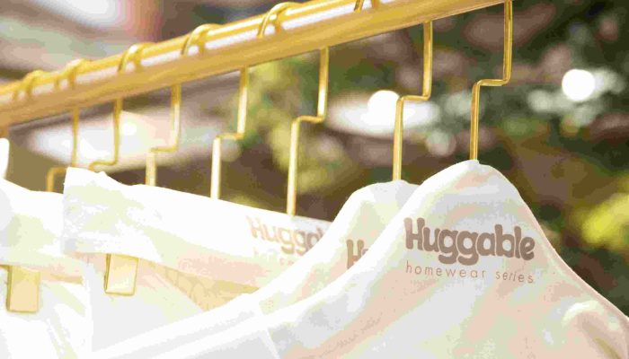 Huggable by Heylocal Resmi Diluncurkan: Koleksi Homewear Nyaman untuk Perempuan Masa Kini