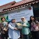 Pengembangan Sikap Toleran pada Siswa SDN Mekarjaya 10 Depok