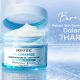 SKINTIFIC Rilis 5X Ceramide Moisture Gel Light Texture:              Pelembab Ringan untuk Kulit Berminyak dan Sensitif