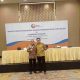 PUBLIC EXPOSE PT. Dwi Guna Laksana Tbk.: Sampaikan Capaian Kinerja dan Strategi DWGL kedepannya