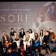 Sutradara Yandy Laurens kembali Dengan Film Ke Empatnya Sore : Istri Dari Masa Depan Siap Tayang 10 Juli 2025