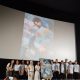 Magnus dan Jovanka Menyapa Lewat Poster & Trailer “Bertaut Rindu”: Sebuah Perjalanan Tentang Impian yang Berhak Dirayakan